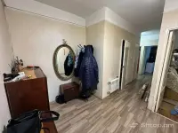 Spacious Apartment with Renovation image thumbnail 4