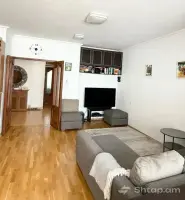 3-Room Apartment for Sale in Nor Nork image thumbnail 0