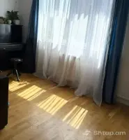 3-Room Apartment for Sale in Nor Nork image thumbnail 1
