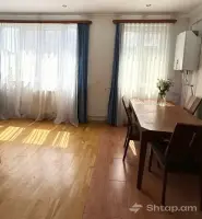3-Room Apartment for Sale in Nor Nork image thumbnail 2