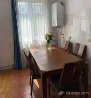 3-Room Apartment for Sale in Nor Nork image thumbnail 3