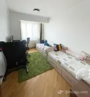 3-Room Apartment for Sale in Nor Nork image thumbnail 4