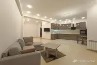 Apartment in a New Building on Adonts Street image thumbnail 0