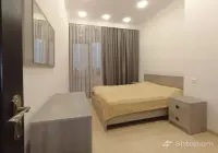 Apartment in a New Building on Adonts Street image thumbnail 1