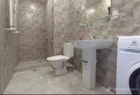 Apartment in a New Building on Adonts Street image thumbnail 2