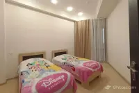 Apartment in a New Building on Adonts Street image thumbnail 4