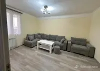 Magnificent Apartment in Norashen image thumbnail 0