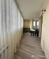 Magnificent Apartment in Norashen image thumbnail 1
