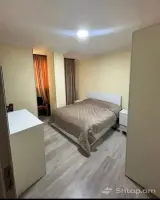 Magnificent Apartment in Norashen image thumbnail 2