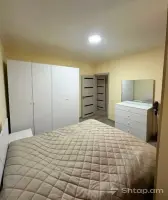 Magnificent Apartment in Norashen image thumbnail 3