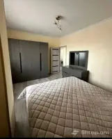 Magnificent Apartment in Norashen image thumbnail 4