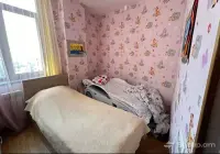 Продается 3-комнатная квартира в районе Норашен image thumbnail 3