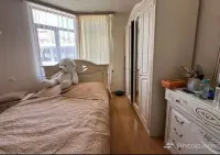 Продается 3-комнатная квартира в районе Норашен image thumbnail 4