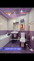 3-Room Apartment for Sale in Nork Block image thumbnail 0