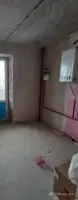 Продажа квартиры в новостройке image thumbnail 2