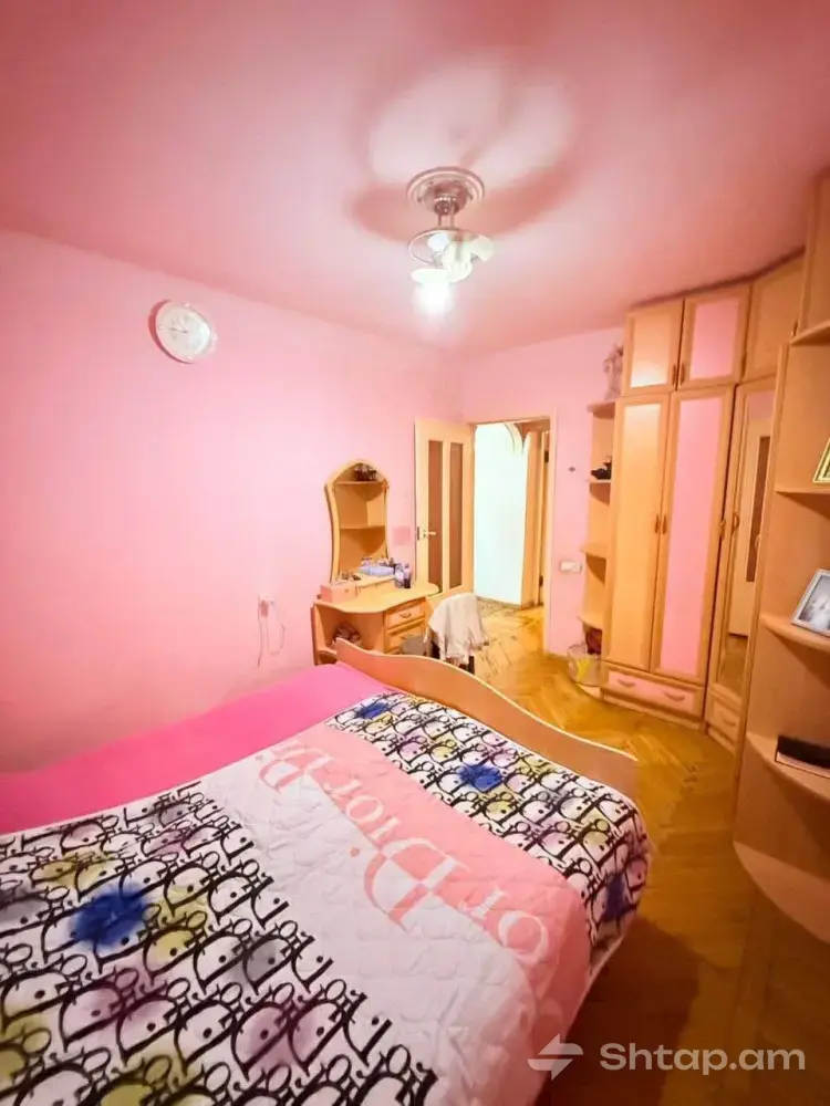 Spacious Apartment for Sale 0