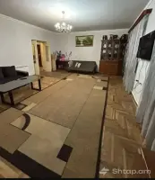 Apartment for Sale in 2nd District image thumbnail 0