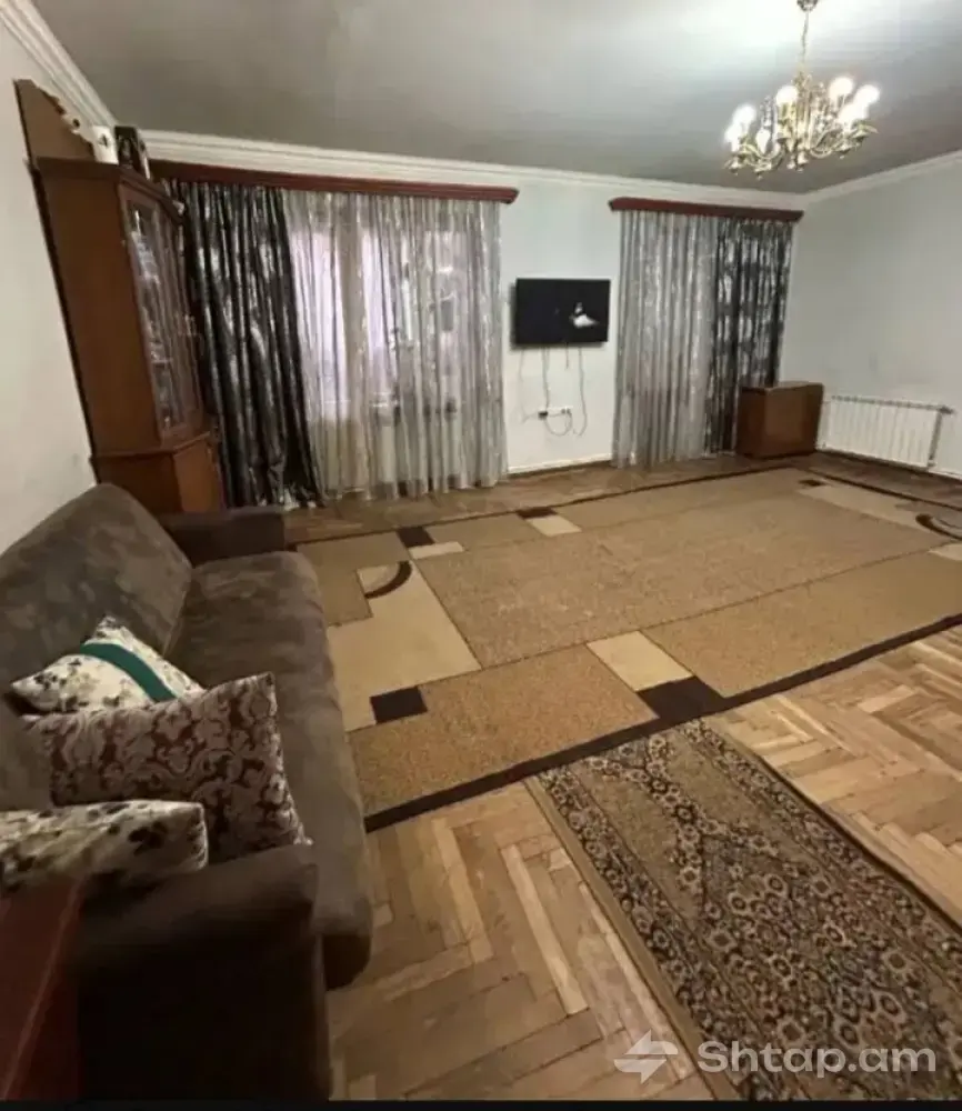 Apartment for Sale in 2nd District 1
