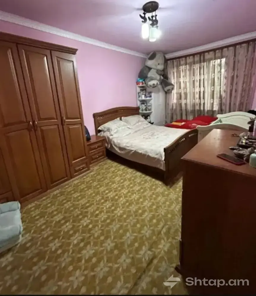 Apartment for Sale in 2nd District 2