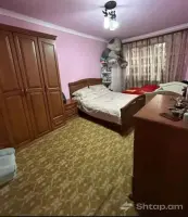 Apartment for Sale in 2nd District image thumbnail 2