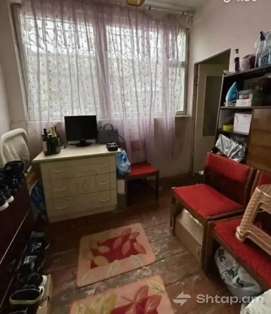Apartment for Sale in 2nd District 3