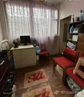 Apartment for Sale in 2nd District image thumbnail 3