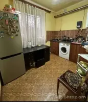 Apartment for Sale in 2nd District image thumbnail 4