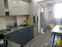 3-Room Apartment in Arabkir image thumbnail 0