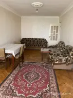 3-Room Apartment in Arabkir image thumbnail 1