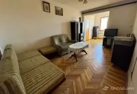3-Room Apartment in Arabkir image thumbnail 2
