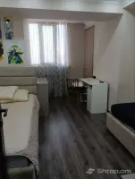 3-Room Apartment in Arabkir image thumbnail 3
