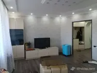 3-Room Apartment in Arabkir image thumbnail 4