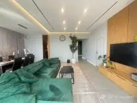 3-Room Apartment for Sale in Zeytun image thumbnail 0