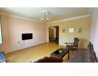 Квартира в Зейтун за 96,000 долларов image thumbnail 0