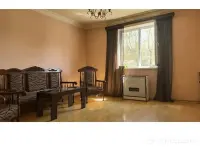 Квартира в Зейтун за 96,000 долларов image thumbnail 1