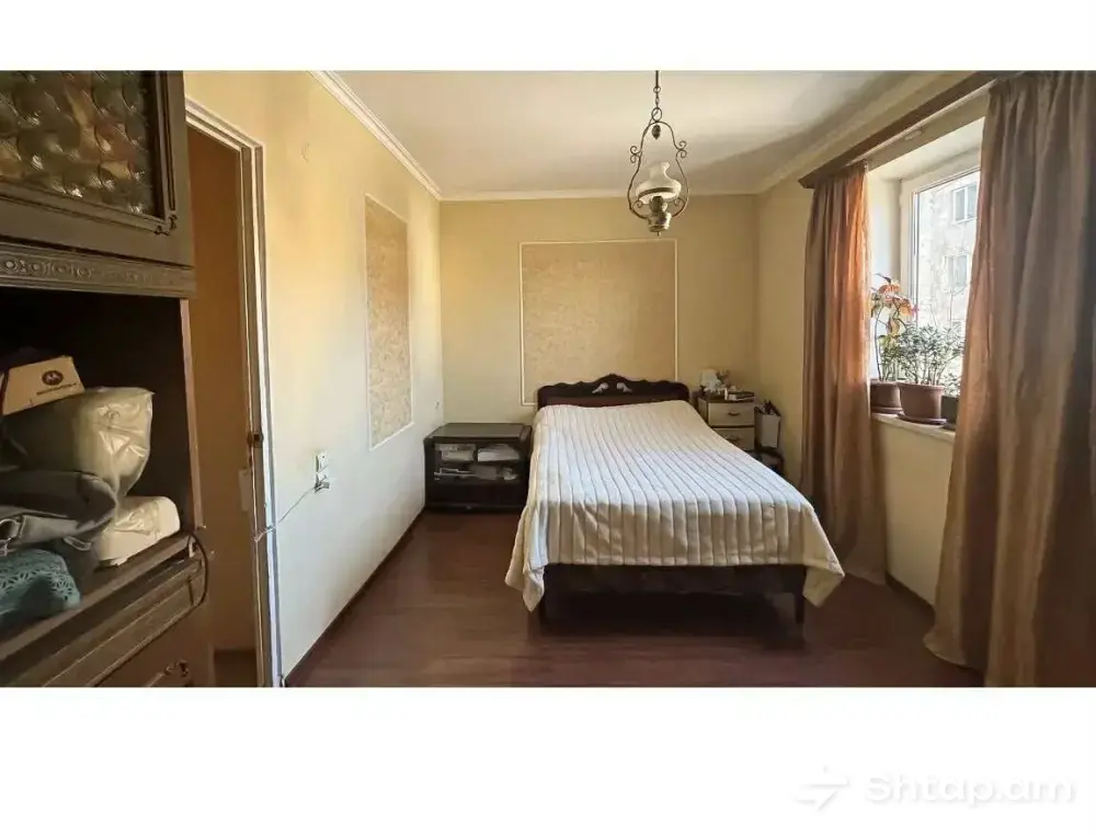 Квартира в Зейтун за 96,000 долларов 3