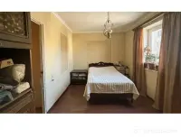 Квартира в Зейтун за 96,000 долларов image thumbnail 3