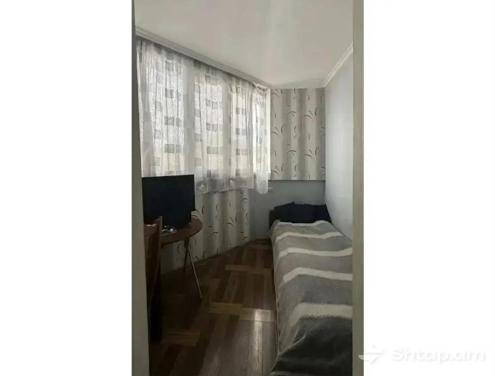 Квартира в Зейтун за 96,000 долларов 4