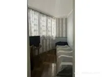 Квартира в Зейтун за 96,000 долларов image thumbnail 4
