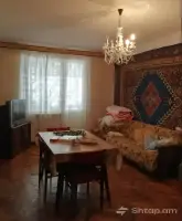 Apartment in Zeytun, Ulnenu image thumbnail 0