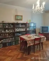 Apartment in Zeytun, Ulnenu image thumbnail 1