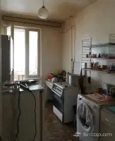 Apartment in Zeytun, Ulnenu image thumbnail 2