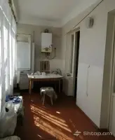 Apartment in Zeytun, Ulnenu image thumbnail 3