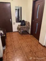 Отремонтированная квартира на продажу image thumbnail 0