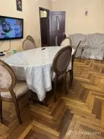 Отремонтированная квартира на продажу image thumbnail 1