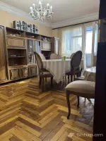 Отремонтированная квартира на продажу image thumbnail 2