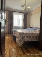 Отремонтированная квартира на продажу image thumbnail 3