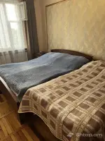 Отремонтированная квартира на продажу image thumbnail 4