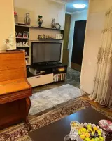 30 sqm Apartment with One Room image thumbnail 0
