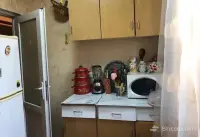 30 sqm Apartment with One Room image thumbnail 1